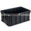 EC3032 615*430*120mm ESD bin