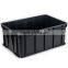 EC3032 615*430*120mm conductive bin