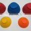 OEM factory sillicon parts/rubber hose