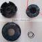 High Quality nylon cutter nylon head trimmer head nylon grass trimmer head