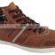 New Fashion Sports Shoes, Sneakers, Mens Ankle High Casual Shoes