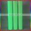 Photo Luminescent Film Glow in Dark Sticker Tape