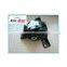 50805-S5A-033 High Quality Car Accessories Auto Engine Mount for Honda