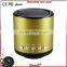 2015 new patented products portable mobile bluetooth speaker mini,portable speaker