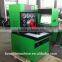 Taian beacon machine MINI12PSB diesel the engine test bench used