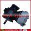 air compressor 3509DR01-010 dongfeng truck yutong bus parts