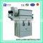 square shape round bag TBLMF12 pulse jet cleaning device