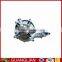 Genuine Volvo Truck Excavator Engine Parts Water Pump 20744939