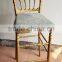 High Napoleon Bar Chair