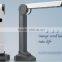 Document Management Scanner a4 portable document scanner S200L