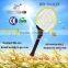 BBY-8344J ELECTRIC TORCH MOSQUITO TRAP NEW PRODUCTS