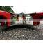 HJ F550 Glass fiber Airframe Hexa Frame HexaCopter Red&Black&White