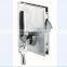 MP11A-S commcercial glass door lock