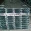 hot rolled steel c channel u channel steel price