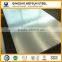 High quality hot dipped galvanized steel coil/sheet/plate/strip