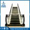 Used High Quality Home Escalator Residential Price