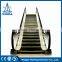 Shopping Center Stair Lift Escalator Cost