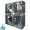 Salable automatic poultry equipment for feeding chickens in farm