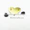 High-quality metal crafts gifts photo album or wedding souvenirs gifts