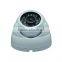 High Quality 1.3MP CMOS Outdoor IP Bullet Mini Mental Camera