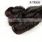 20 inch virgin dream wave excellent quality cheap curly original manufacture vietnam natural human hair weaving weft weaving