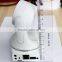 720p Wireless and night Pan Tilt P2p PTZ WIFI baby monitor