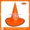 Wholesale Halloween Witch Hat Halloween Whitch Hat