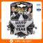 2016 Newest Design Party Favors Happy New Year Badge