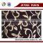 China Upholstery Minky Classic Luxury Fairy Home Textile