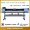 1.9m cheap popular roll to roll uv printer with dx5 print head for sale