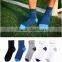 Mens Wholesale Sports Socks