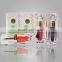 Micropigment Gift Box Set for Permanent Makeup Beginner and School Training