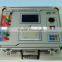 LCD Display Automatic Printer Insulating Oil Detector/Transformer Oil Testing Machine/Dielectric Strength Analyzer