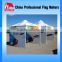 printed tents event tents outdoor promotional tents