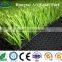 China supplier environmental widely used artificial turf