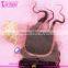  Trade Assurance Cheap Wholesale Natural lace closure brazilian deep wave