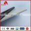 Fireproof Building Construction Material