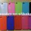 Big Sale White Blank 2D Sublimation TPU Silicone Rubber Phone Case for Iphone4S