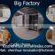 egg incubator controller XM-26 (Lydia: 008615965977837)