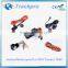 anti theft car alarm system