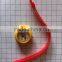 DIY TOYS new plastic toy, new kids toys for 2015, very cheap china plastic toy.mini top toys