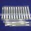 Hot sale VE swabs for tooth whitening, teeth whitening swab, dental swab, ve swabs