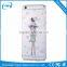 New products 2016 TPU case for iphone 6 6S plus