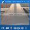 corten steel type A corten steel plate price
