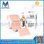Hot Sale Durable Sport Kinesiology Tape for Athletes