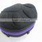 New year Special low cost of custom eva custom dog paw case