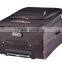 Cheap Nylon Business Trolley luggage