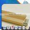 electrophoresis angle aluminium manufacturer