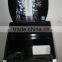 DW1095-display stand for sales promotion from shanghai