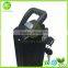 Wholesale good price 36V 8AH ebike lithium battery with charger